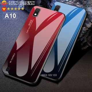 Ốp lưng Samsung A10s