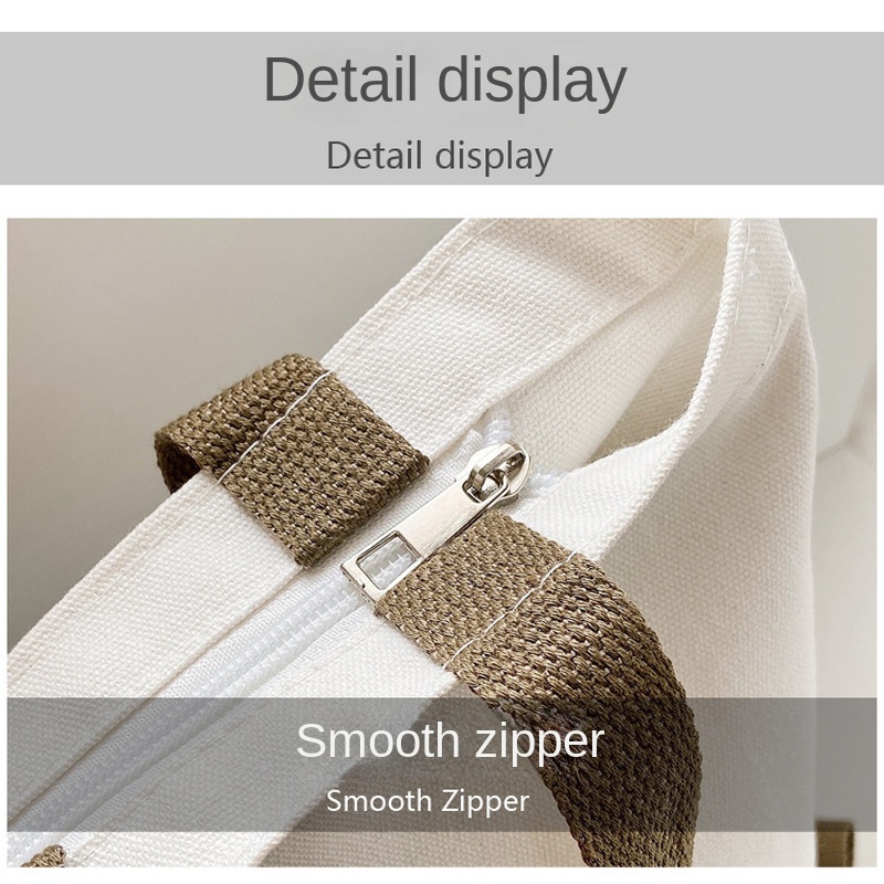 Túi Đeo Chéo Vai Phong Cách Hàn Quốc Gylb411