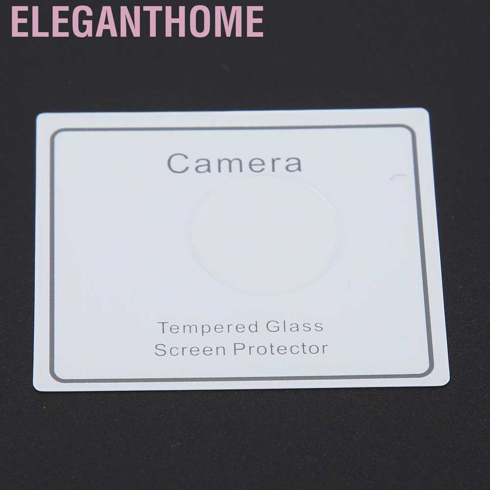 Miếng dán bảo vệ ống kính máy ảnh Insta360 Go2
 | BigBuy360 - bigbuy360.vn