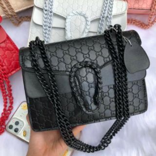 [ Hot trend]Túi xách nữ