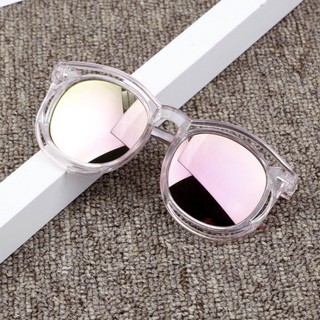 Kính Mát Chống Tia Uv Cho Bé