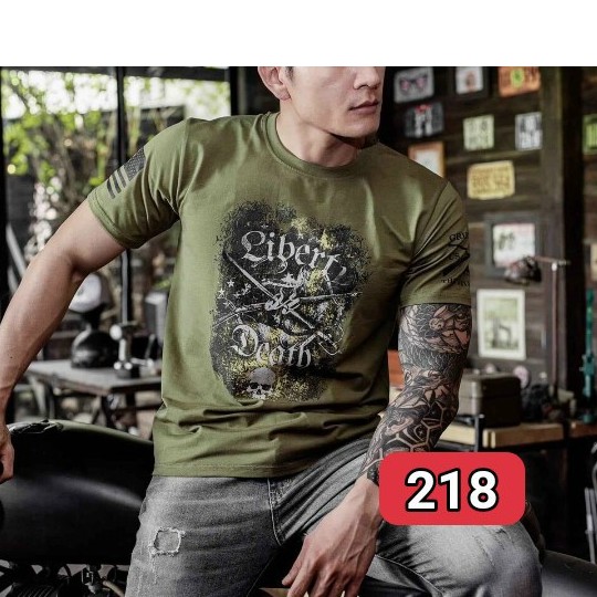 9 mẫu áo thun Polo nam nữ cổ tròn cao cấp hàn quốc thời trang nhất 2021 bao đẹp chất lượng y hình 100%.( bao đổi trả )