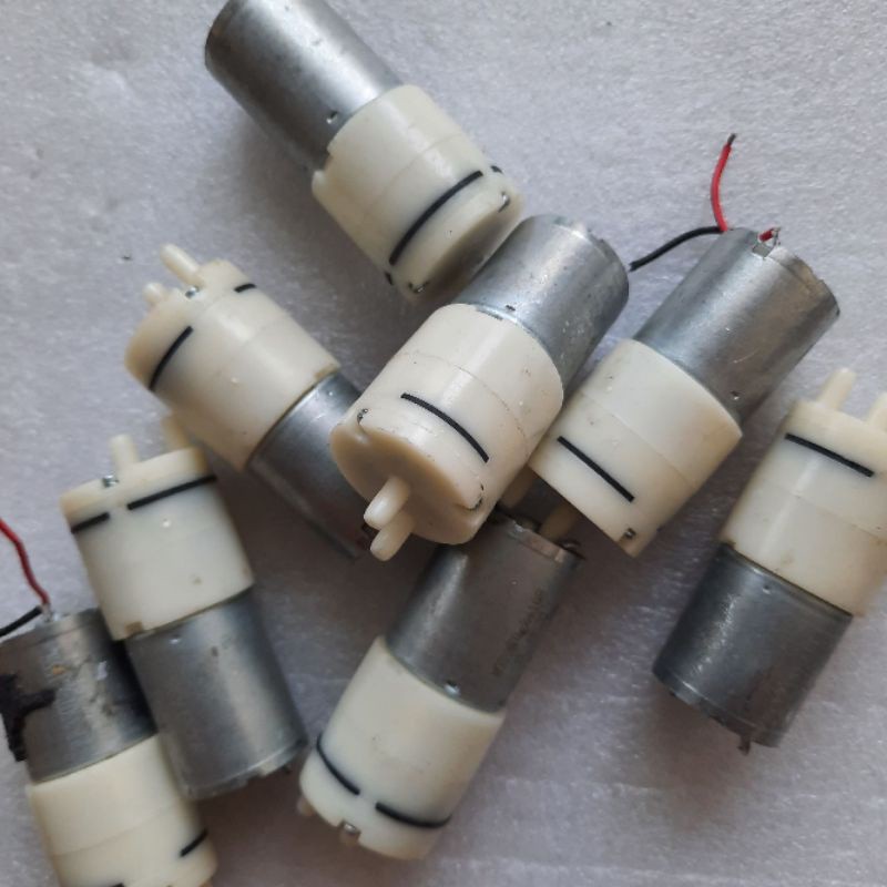 bơm thổi khí oxi Các loại.hàng tháo máy.