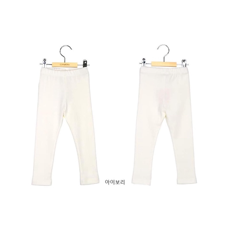 Quần Legging Baby