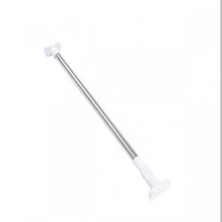 CÂY PHƠI ĐỒ GẤP GỌN 70-120cm Ø2,2cm - It Smart