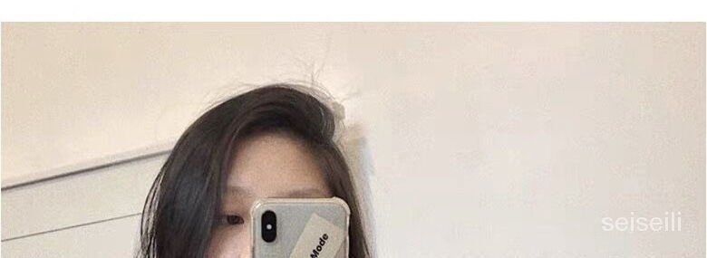 【SEI Home】quần ống rộng lưng cao mỏng kẻ sọc thời trang xuân hè cho nam và nữ | BigBuy360 - bigbuy360.vn