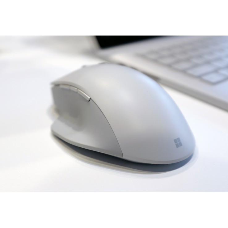 Chuột Surface Precision Mouse | Chuột đồ hoạ Surface
