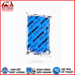 [Giá Tốt] Đất Sét Tẩy Bụi Sơn 3M Siêu Sạch