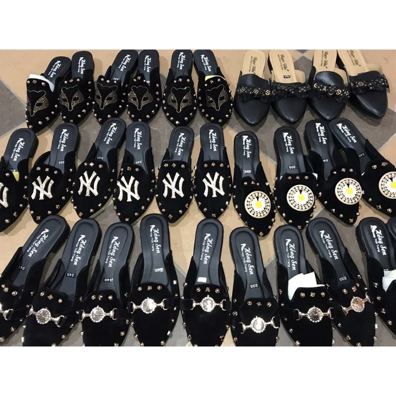 SỤC NHUNG CÁC MẪU SIÊU HOT 🎉🎉🎉🎉