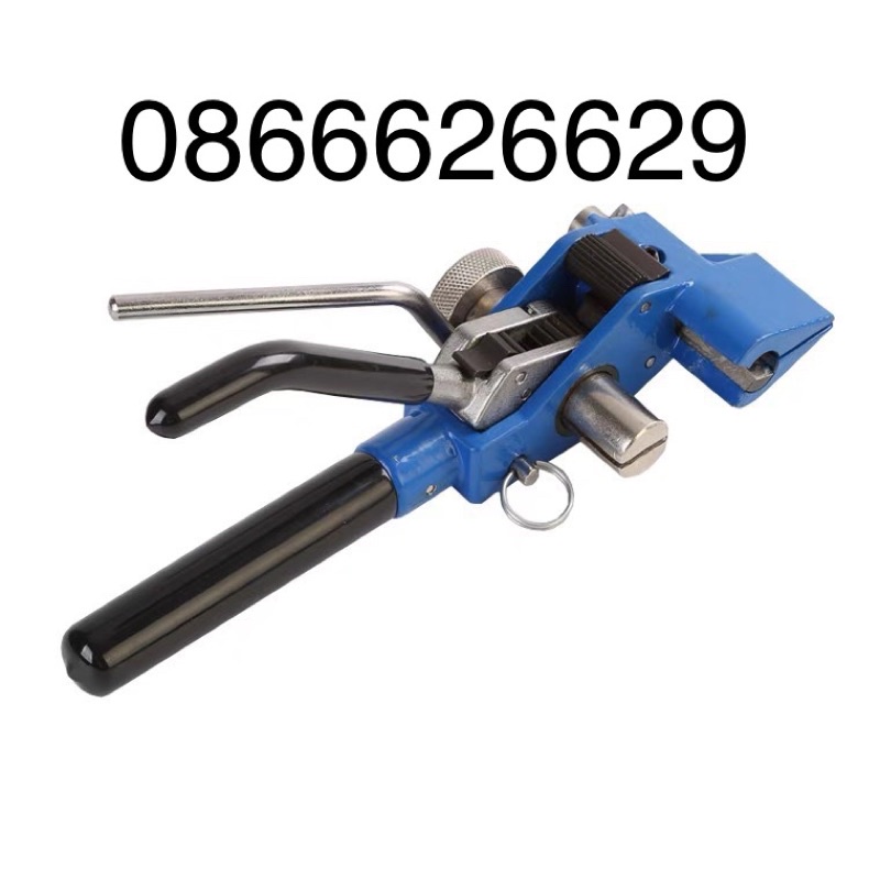 KÌM SIẾT ĐAI LÁP , KÌM SIẾT ĐAI INOX , KÌM BUỘC ĐAI INOX
