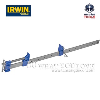 CẢO KẸP TĂNG ĐƯA IRWIN 135/5