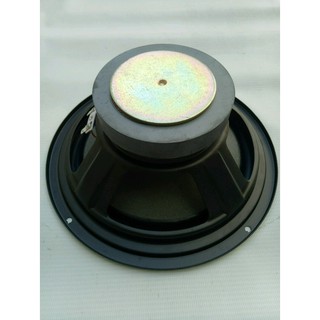 CẶP LOA BASS 20 TỪ 100 - GIÁ 2 CHIẾC