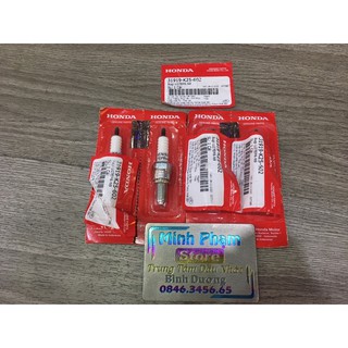 Bugi Denso Zin Winner 150/ WinnerX