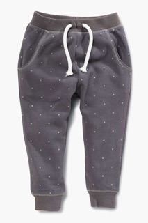 👖👖 set 2 QUẦN NEXT BÉ GÁI, 2 MÀU👖👖