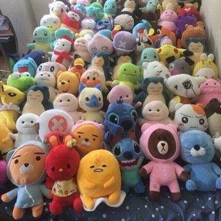 Mai Mai Cute Gift Shop