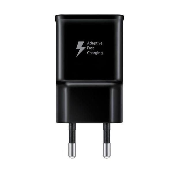 Bộ cáp và cốc sạc nhanh cho Samsung Galaxy S8/8+ /S9/9+ / Note 8 / Note 9 - cổng Type-C