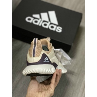 [ FULL BOX ] 〽️Giày Thể Thao Nam Nữ Mã ALPHABOUNCE {1:1} 🛍