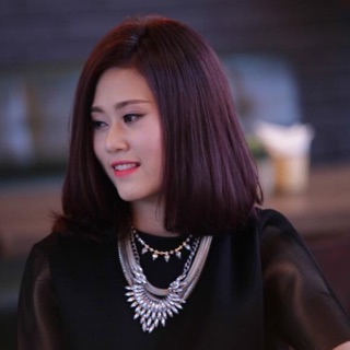 Combo Màu Tím Đỏ Rượu Vang )