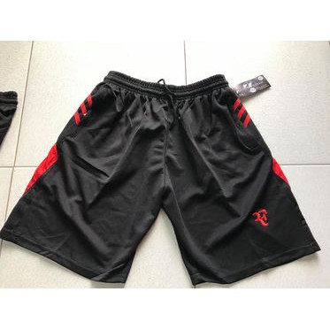 Quần thể thao Ms06 | BigBuy360 - bigbuy360.vn