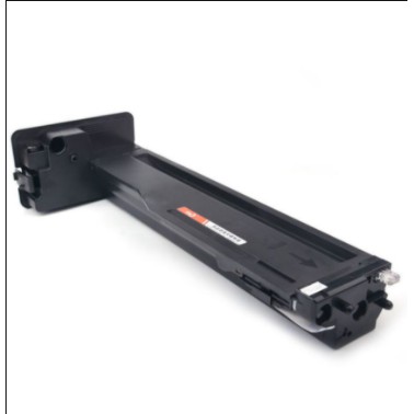 Hộp mực 56A dùng cho máy in HP M433A-M436N series - 56a