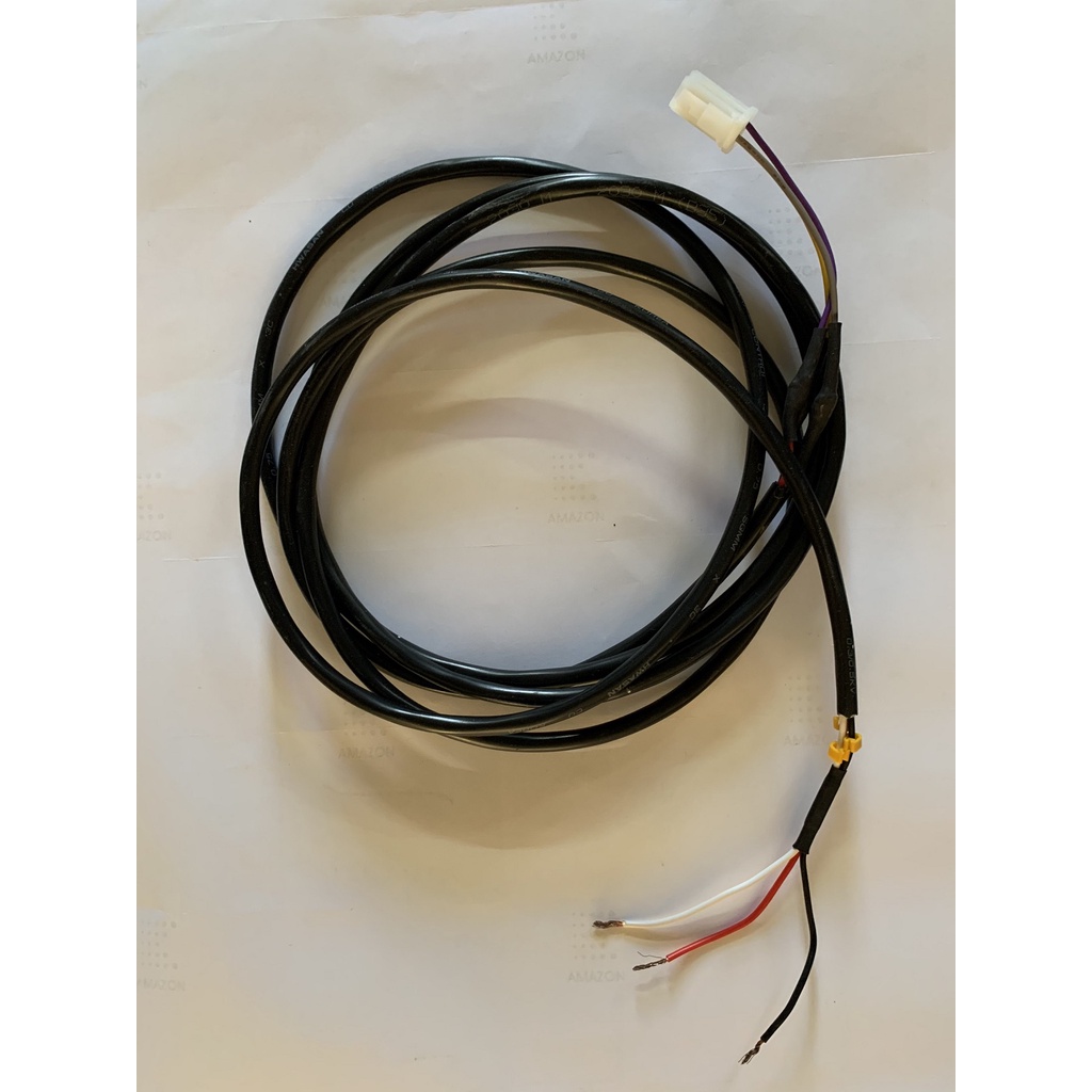 NHẠI KÈN MUSIC 3LOA + NHẠI 12 TIẾNG BABYSHARK - TOTETI DÙNG ĐIỆN 12 - 24Vdc Ô TÔ - XE MÁY