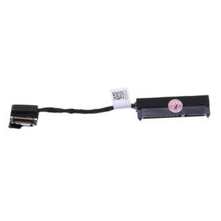 Cáp Ổ Cứng Dell Precision 3510 E5570