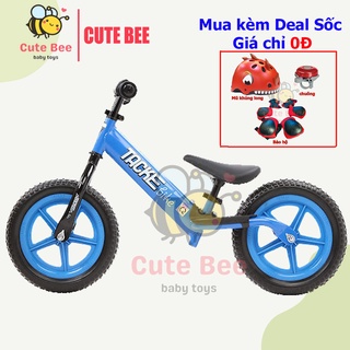 xe thăng bằng tacke pro cho bé