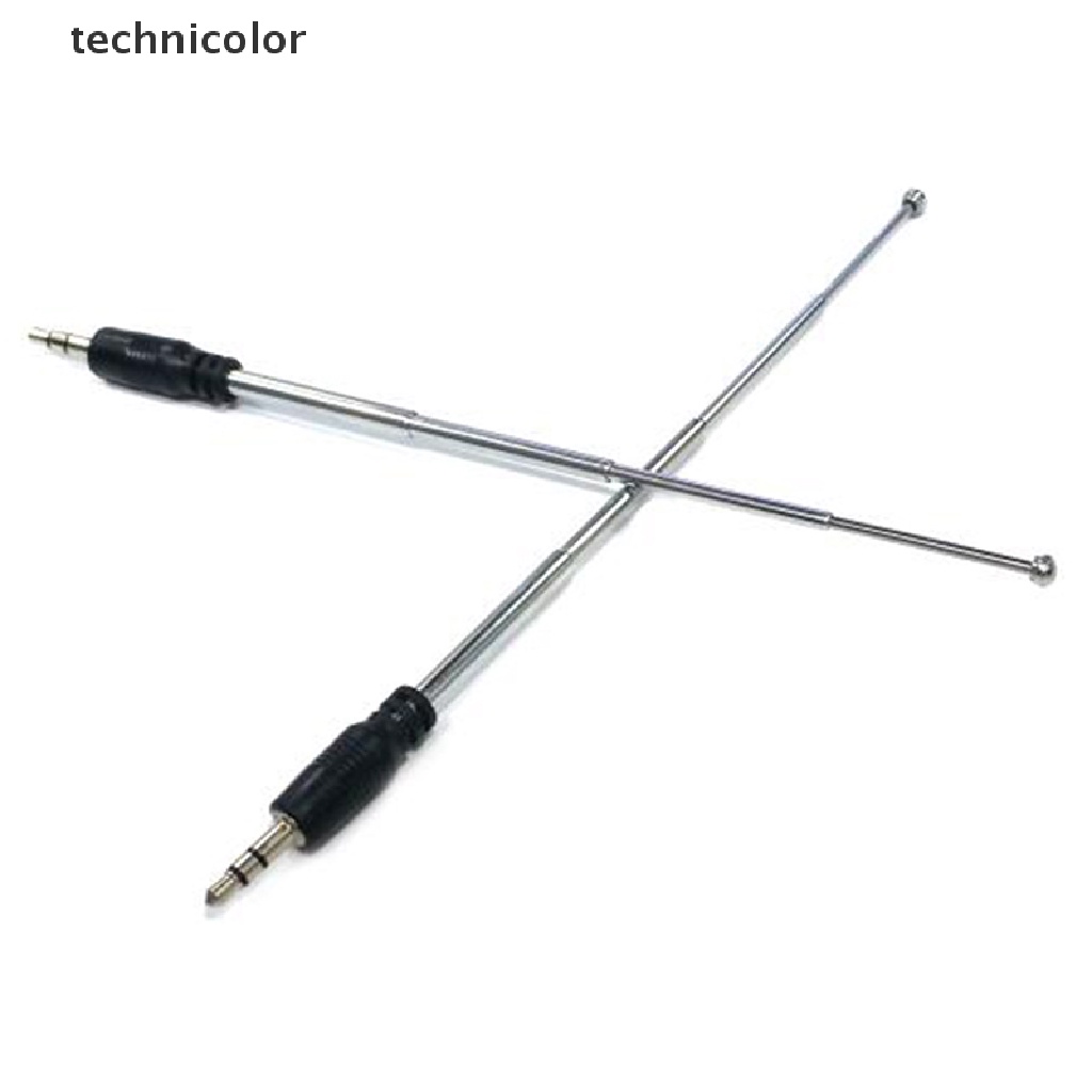 Bộ Khuếch Đại Tín Hiệu Bên Ngoài 3.5mm Cho Di Động