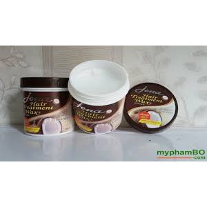 Ủ Dừa Già 500ml Thái Lan date 2023