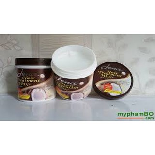 Ủ Dừa Già 500ml Thái Lan