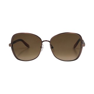 Kính Mát Unisex Bottega Veneta BV258FS