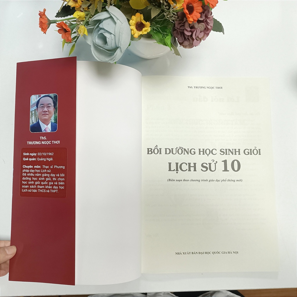 b211cc2abfac4894be1932b481b52fe9