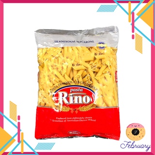 Mỳ ý ống vát 🍇freeship🍇 mỳ ống vát penne rino 500g