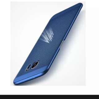 Ốp lưới tản nhiệt s6s đủ màu