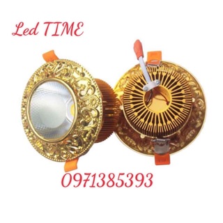 Âm Trần Tân cổ điển 10w chíp brid MỸ giá sỉ