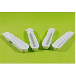 Thuyền sứ 77mm
