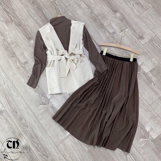 Set 3 chi tiết qccc combo