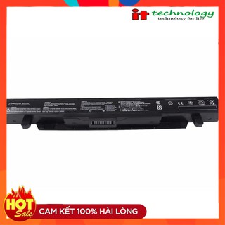 🎁 pin laptop asus gl552 gl552j gl552v a41n1424 asus rog zx50 zx50j zx50jx zx50v zx50vw gl552 gl552v gl552j