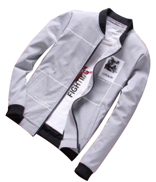 áo khoác kaki nam nữ Bảo đăng