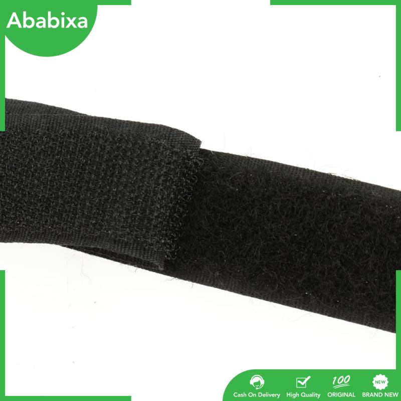 Dụng cụ đứng đỡ tai cho chó cỡ nhỏ và vừa