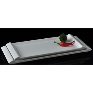 Đĩa dài sushi