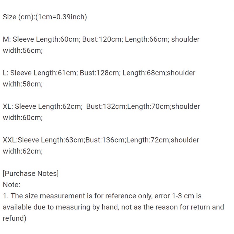 Áo Sweater Cotton Cổ Tròn In Họa Tiết Alphanu American Thời Trang Unisex Size Lớn FO &amp; * G &amp; RR &amp; 123