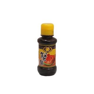 Dấm giấm ăn cua lông thượng hải chai nhỏ 100ml