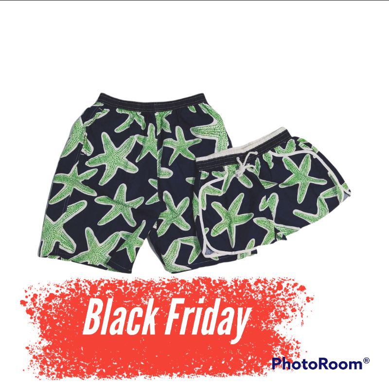 quần cặp - quần đôi đi biển ( nam dưới 75, nữ dưới 60) | BigBuy360 - bigbuy360.vn