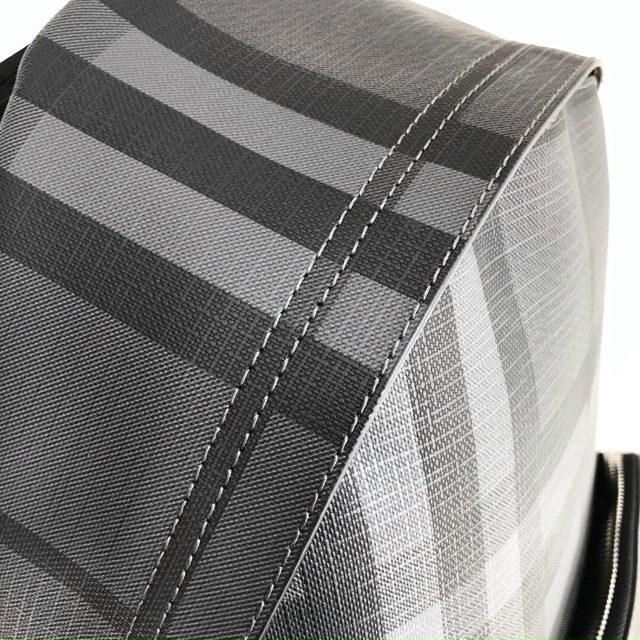 BALO BBR LONDON UNISEX