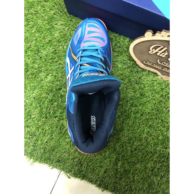 Sale 12/12 - Giày bóng chuyền, cầu lông giá rẻ - A12d ¹ 2021 . | BigBuy360 - bigbuy360.vn