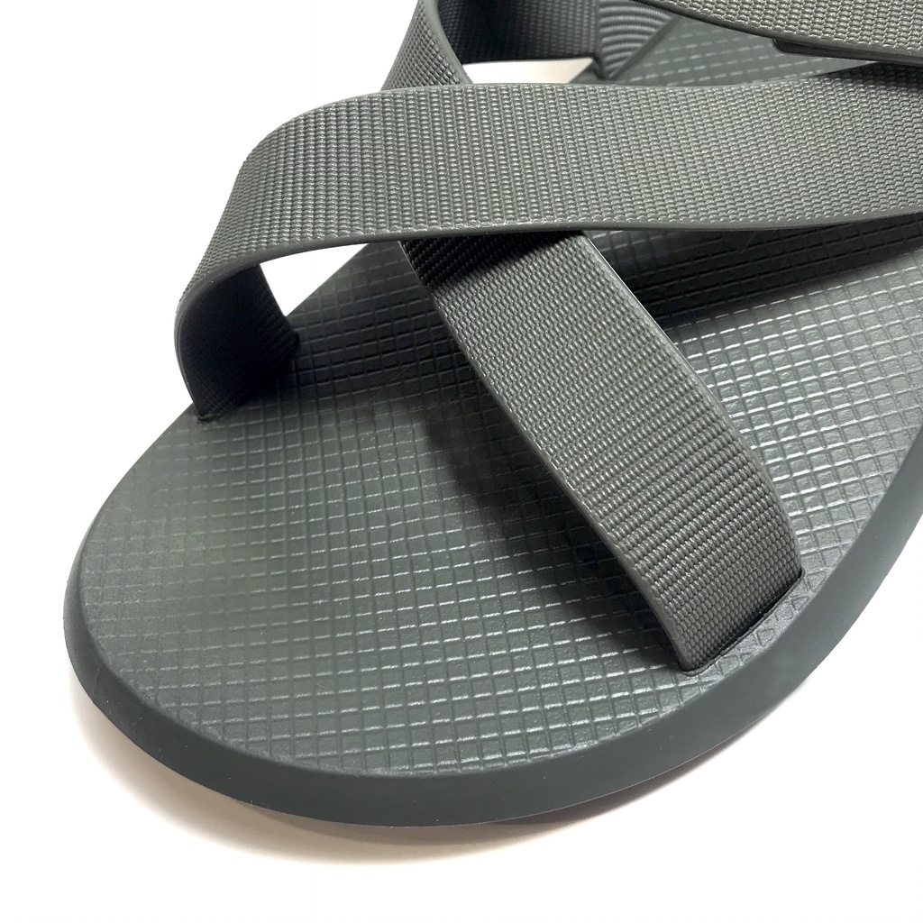 Dép sandal thể thao nam Rider - 11566-22128