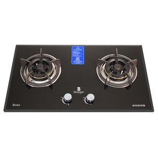 Bếp Gas âm B226A