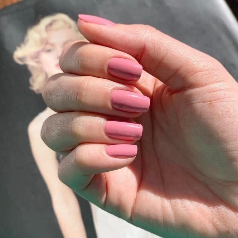 𝐒𝐎̛𝐍 𝐌𝐎́𝐍𝐆 𝐓𝐀𝐘 𝐎𝐏𝐈 - 𝐍𝐋𝐇𝟎𝟎𝟏/𝐈𝐒𝐋𝐇𝟎𝟎𝟏 - 𝐒𝐔𝐙𝐈 𝐂𝐀𝐋𝐋𝐒 𝐓𝐇𝐄 𝐏𝐀𝐏𝐀𝐑𝐀𝐙𝐙𝐈