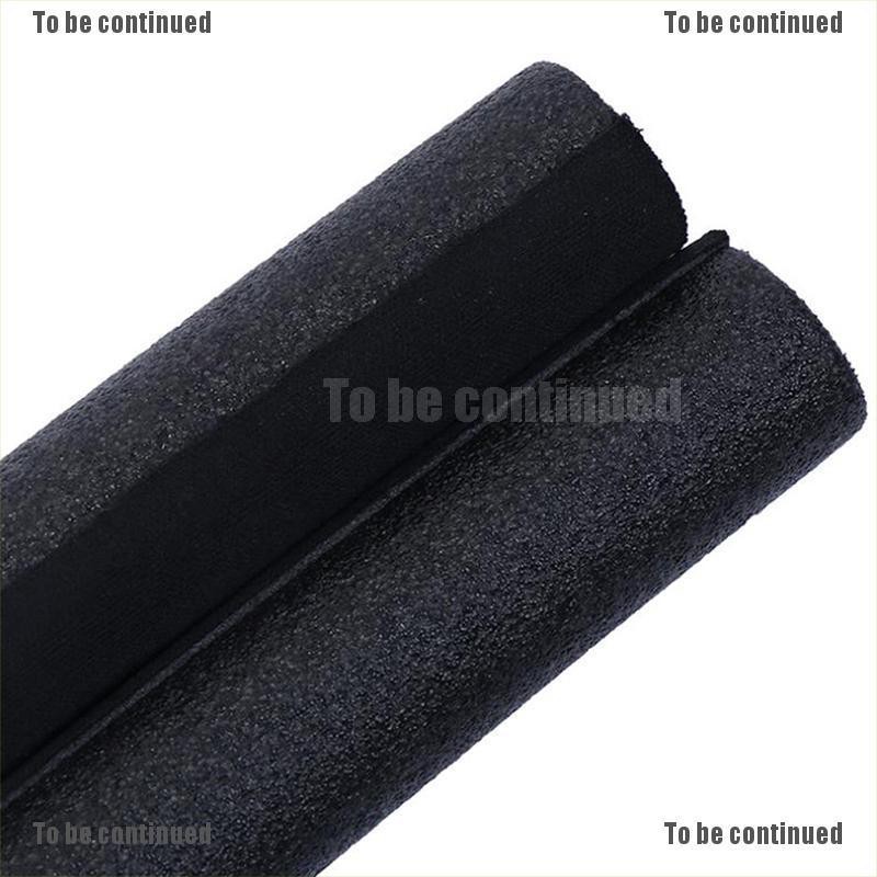 Tấm Chắn Gió Bằng Xốp Gắn Tường Tiện Dụng